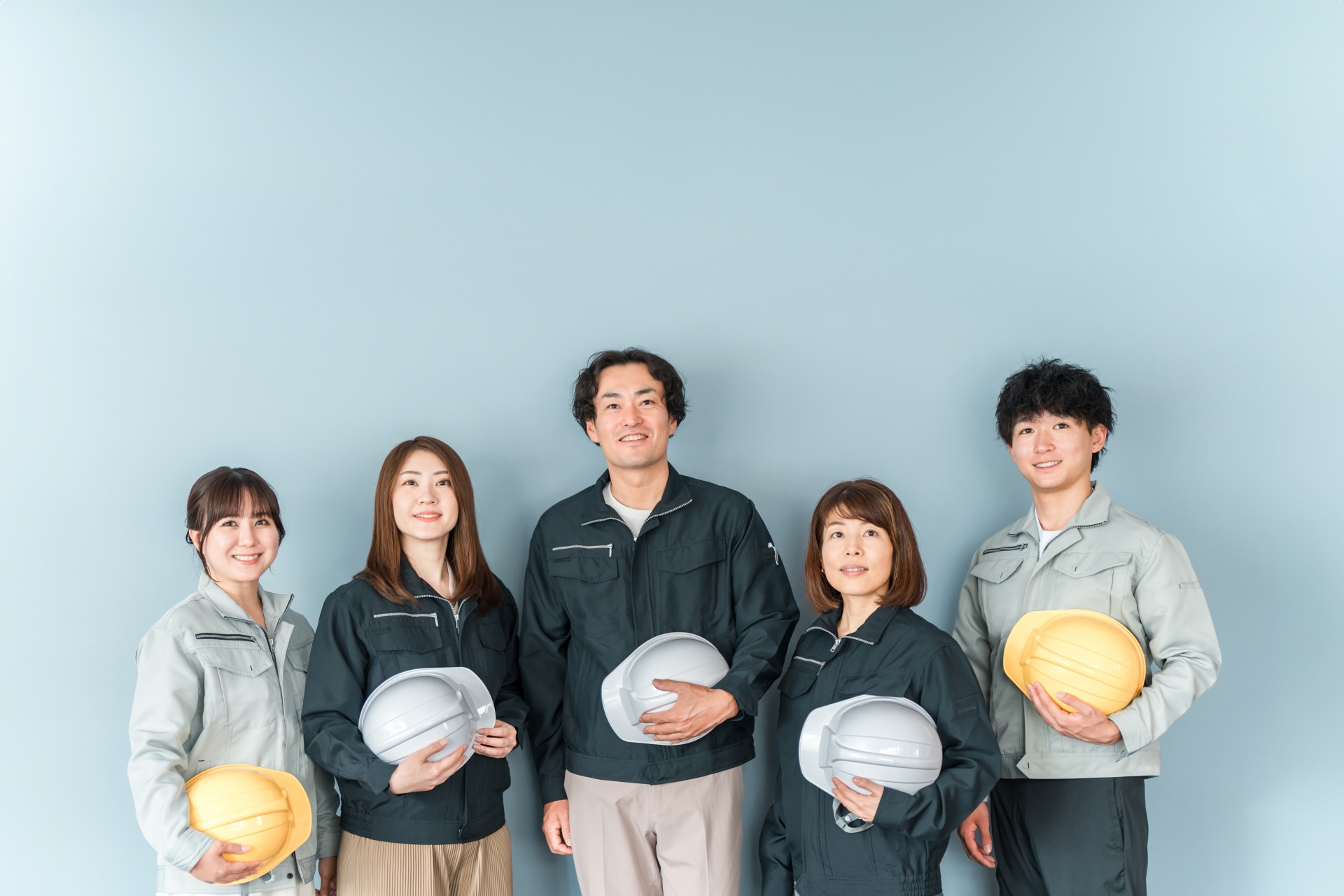 システム開発